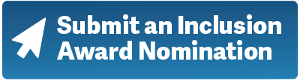 submit an inclusion award nomination