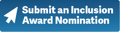 Inclusion award submit button