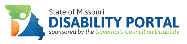 State Of Missouri Disability Portal