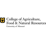 MU - College of Agriculture, Food, and Natural Resources