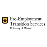 Missouri University Pre-Employment Transition Services