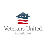 Veteran's United Foundation