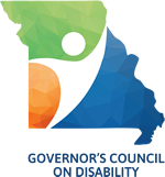 Governor's Council On Disability