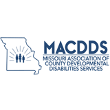 MACCDS Logo