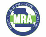 MRA logo