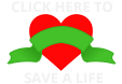 Save A Life Link